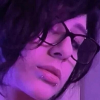 appealing.cute03 Alaston