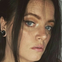 applesaucebbyy Alaston