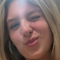 Applesaucy101 Alaston