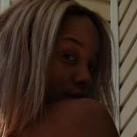 April Blaze Alaston