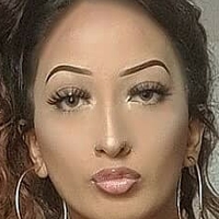 aqsaghafoorx Alaston