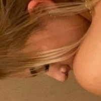 aquariafairy Alaston