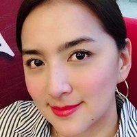 Ara Mina Alaston