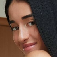 Ara Mix Alaston