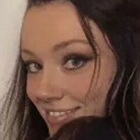 araaraitsgrace Alaston