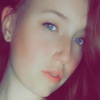 Arcade_kittyy Alaston