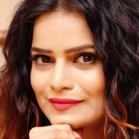 Archana Gautam Alaston