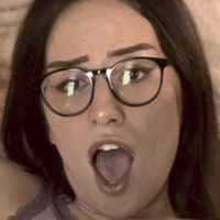 Arden Hart Alaston