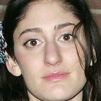 Arden Wohl Alaston