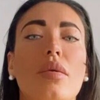 Argentinas Famosas Alaston