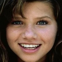Ari Meyers Alaston