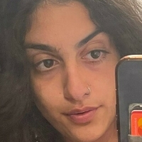Aria Khan Alaston