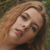 Aria Wednesday Alaston
