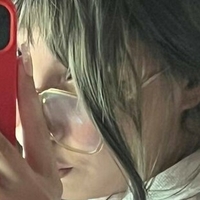 ariadnasanchez Alaston