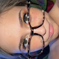 ariagypsy Alaston