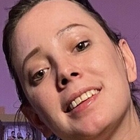 ariahazefree Alaston