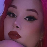 Ariana Valeria De Sousa Alaston
