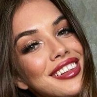 arianagreene1 Alaston
