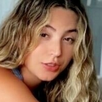 arianavanx Alaston