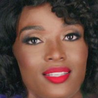 Ariane Davis Alaston