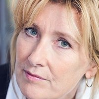 Ariane Schluter Alaston