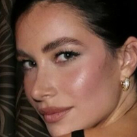 Arianna Giannini Alaston