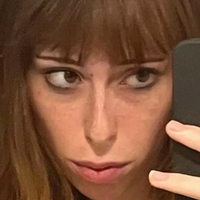 ariathetransfairy Alaston