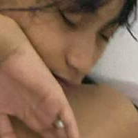 ariayukihara Alaston