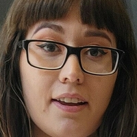 aricleo Alaston