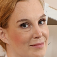 Ariel Anderssen Alaston