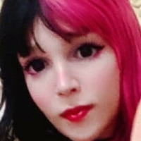 Ariel Babygirl Alaston