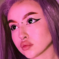 arielasanofree Alaston