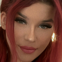 arielgonewild Alaston