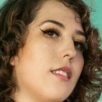 Ariella Darling Alaston