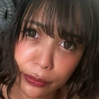 Arijapan Alaston