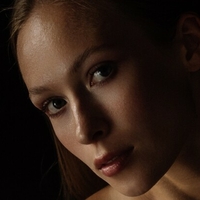 Arina Shestova Alaston