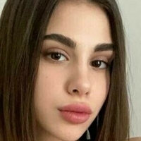 arinamuslim Alaston