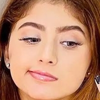 Arishfa Khan Alaston