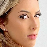 Aritawny Alaston