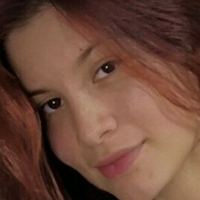 aritto_oficial Alaston