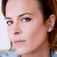 Armelle Deutsch Alaston