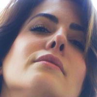Aroa Gimeno Alaston