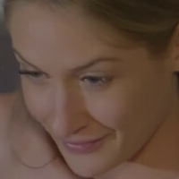 Arthouse Porn Production Alaston