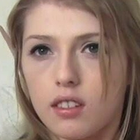 Arwen Datnoid Alaston