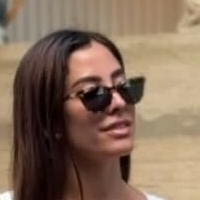 Arynne Wexler Alaston