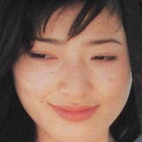 Asami Kanno Alaston