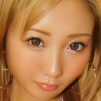 Asami Natsuki (Asami Okano) / 夏季 Alaston