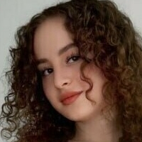 asamirei Alaston