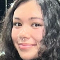 Ash2lit / Ashley.lifts / ash.tattoo Alaston