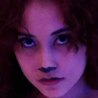 ashast Alaston